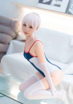 《斗罗大陆》全集免费观看
