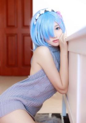 同居h