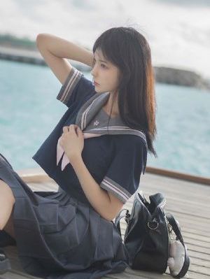 大江大河2剧情