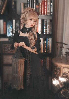 再见莫妮卡电影