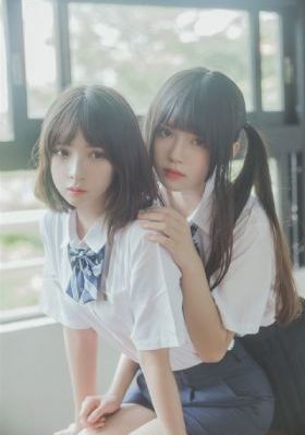时间停止学院