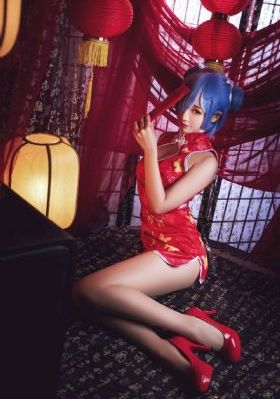 欲望之影