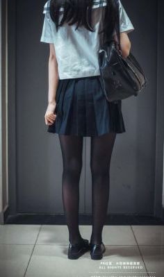 泡沫影视