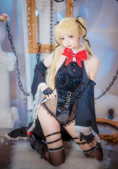 仁美まどか