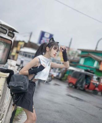 他的滋味在线观看