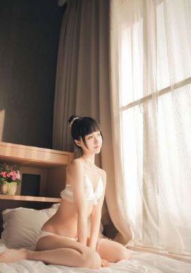房前屋后
