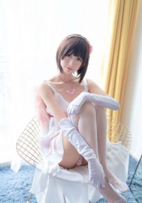 西西人体大胆ww4444多少集