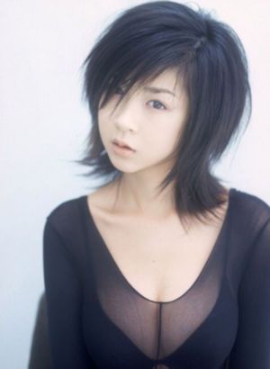 角斗2