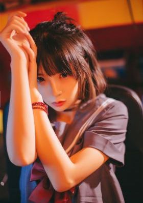 俄罗斯妈妈完整版