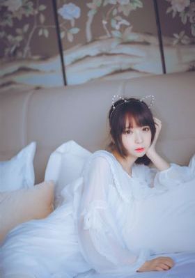樱花动漫手机版