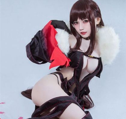出轨韩剧