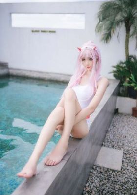 博物馆奇妙夜3