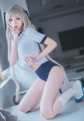 善良的嫂子电影完整版