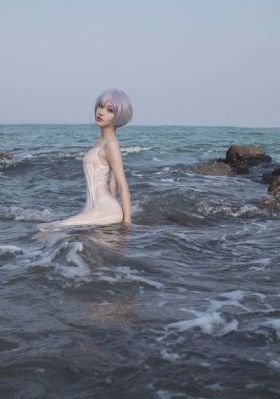 国产大人和孩做爰bd