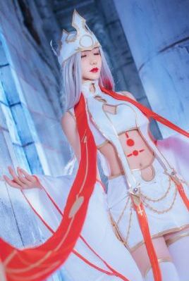 少女灵异日记