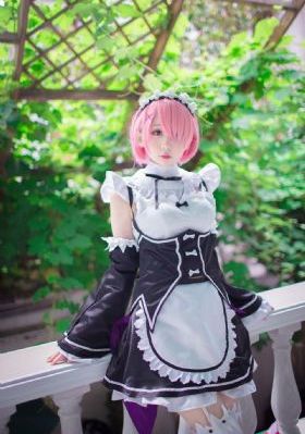 魔女4