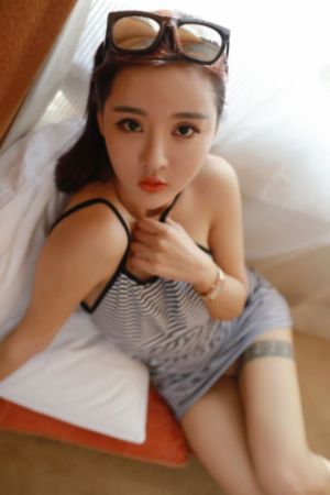 龙在边缘短剧全集免费观看