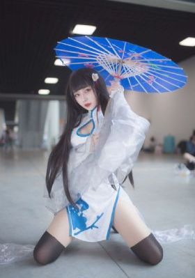 粤爱看