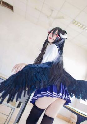 太深了好疼