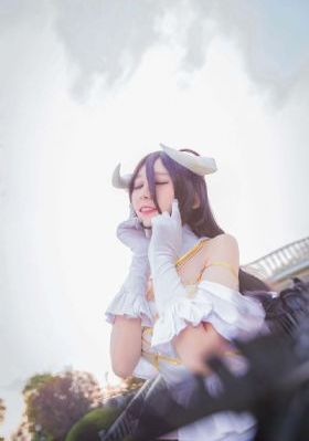 国产在线99