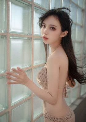 深夜电影院