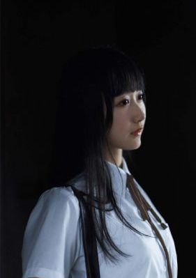 91免费视频网址