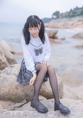 屠夫1