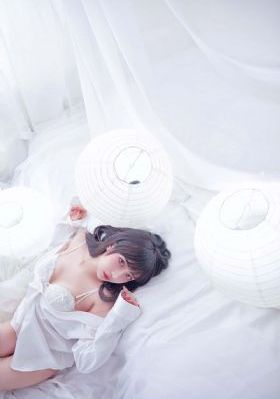 交换的一天免费在线观看