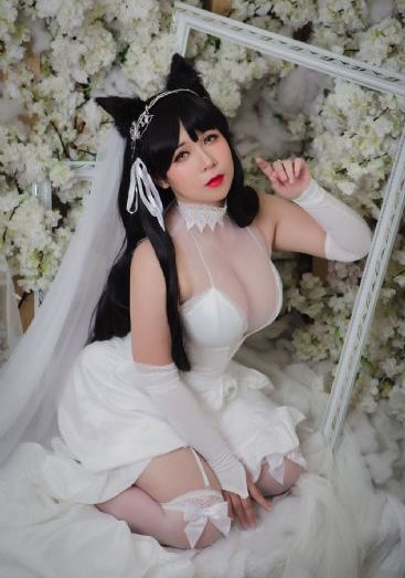 《深情触摸》电影