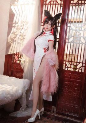 完美证据