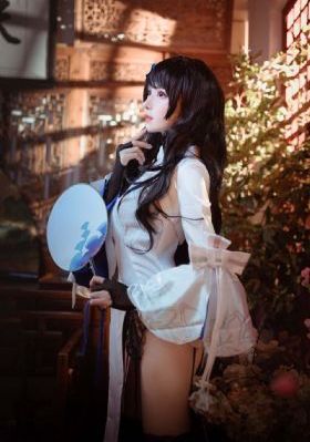 恣女木