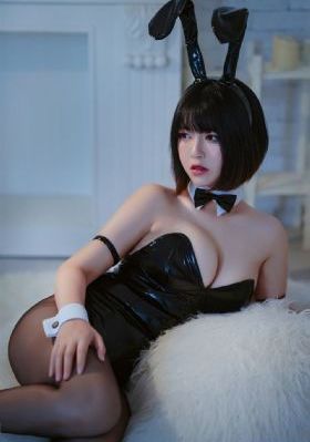 成人猫咪