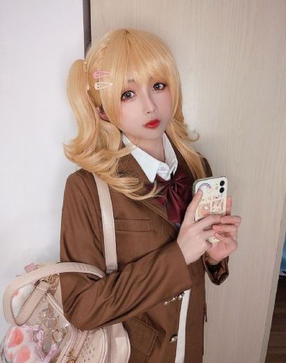 难忘的夜晚泰剧