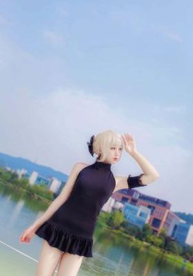 宿命电影