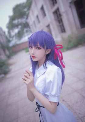 在线观看完美世界全集免费