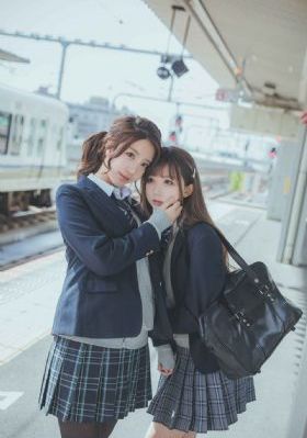 北岛玲av在线