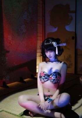 画江湖之不良人6全集免费观看