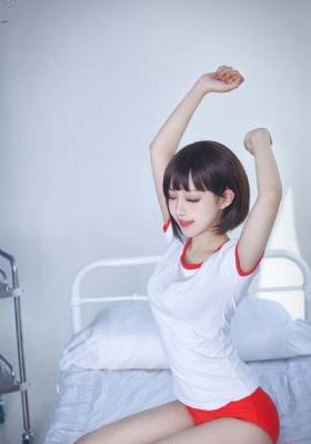 古惑仔之战无不胜