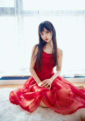 我朋友的老婆1