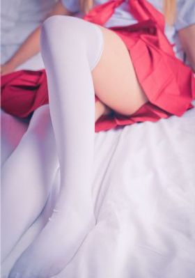 我的砍价女王免费观看完整版
