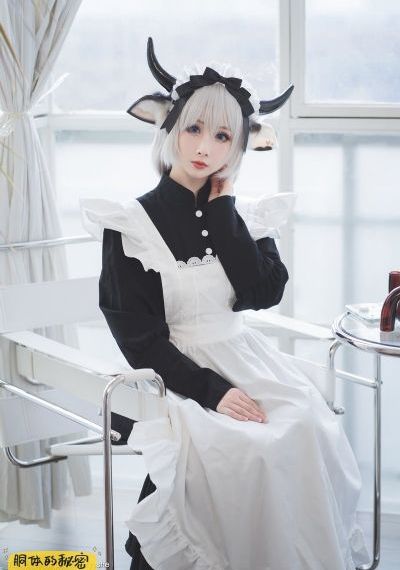 a级片直播