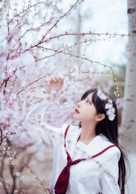 憨豆先生看电影网