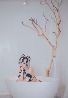 佐佐木心音