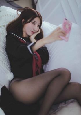 千金女贼电视剧
