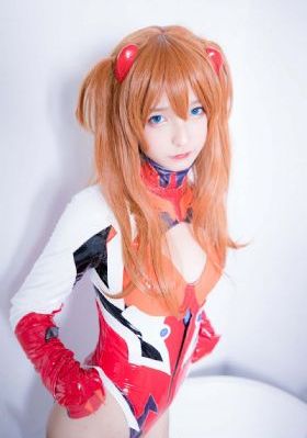伊东真绪