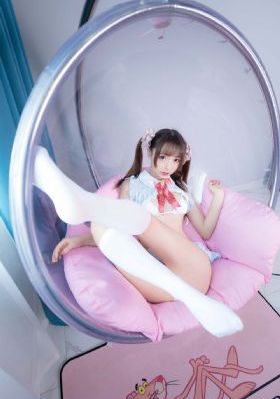 漂亮的小姨子韩剧