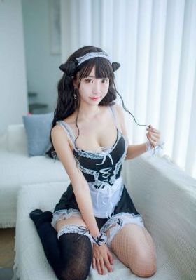 庆余年3免费观看全集