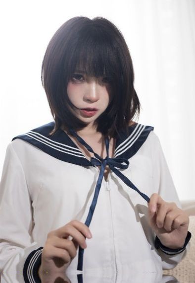 玛丽玛丽完整免费观看