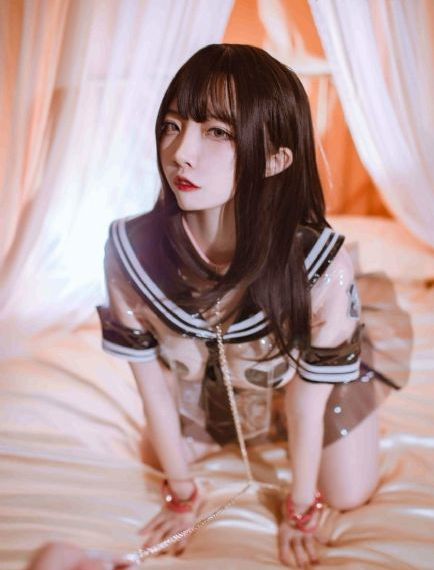 夜半惊魂完整版在线播放