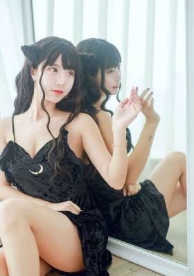久久免费公开视频